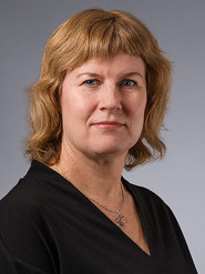 Staff photo Jessika Wide