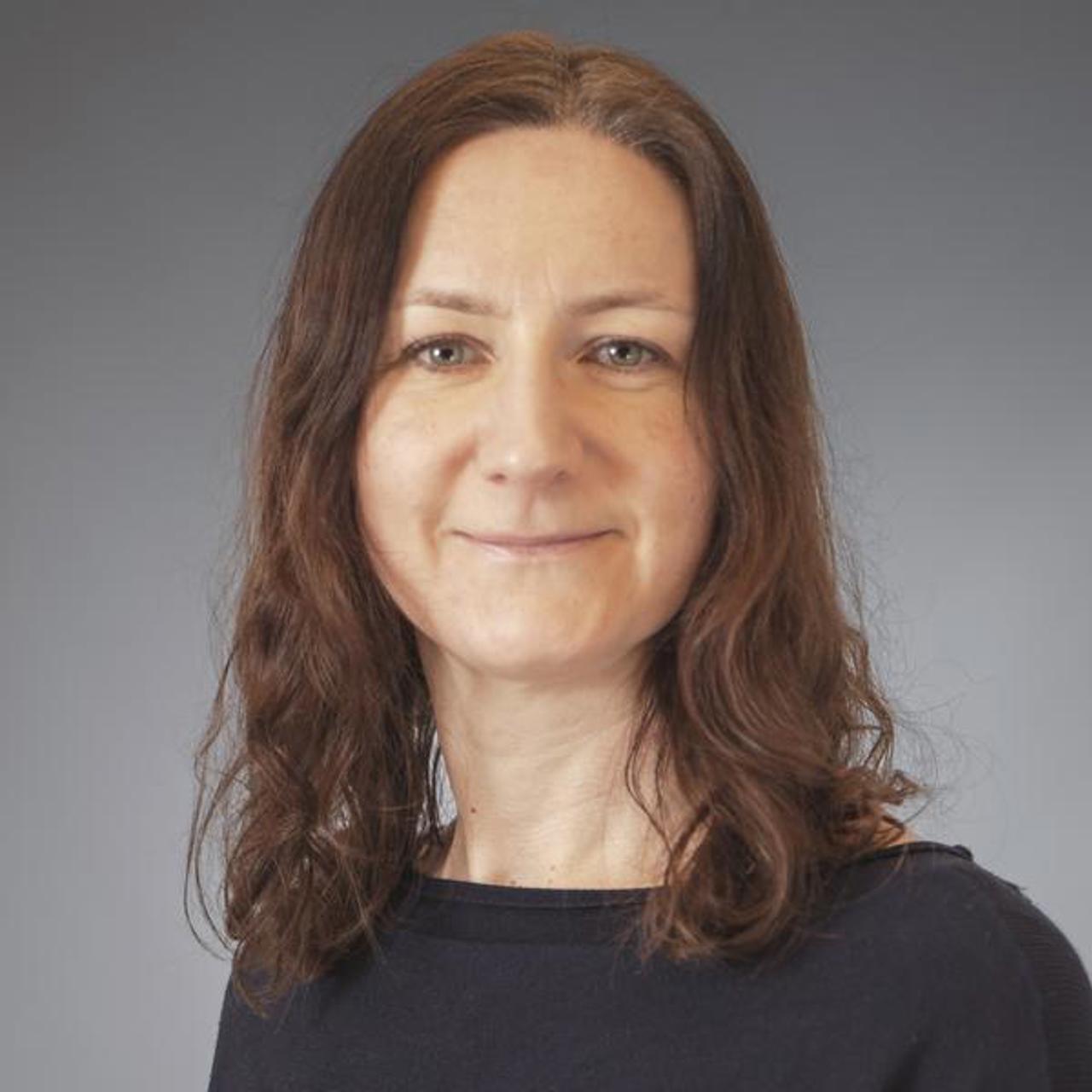 Professor vid Institutionen f&ouml;r fysikEnhet: Comb spectroscopy lab