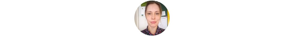 Linda Björkgård.jpg