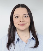 Staff photo Iryna Yakovenko