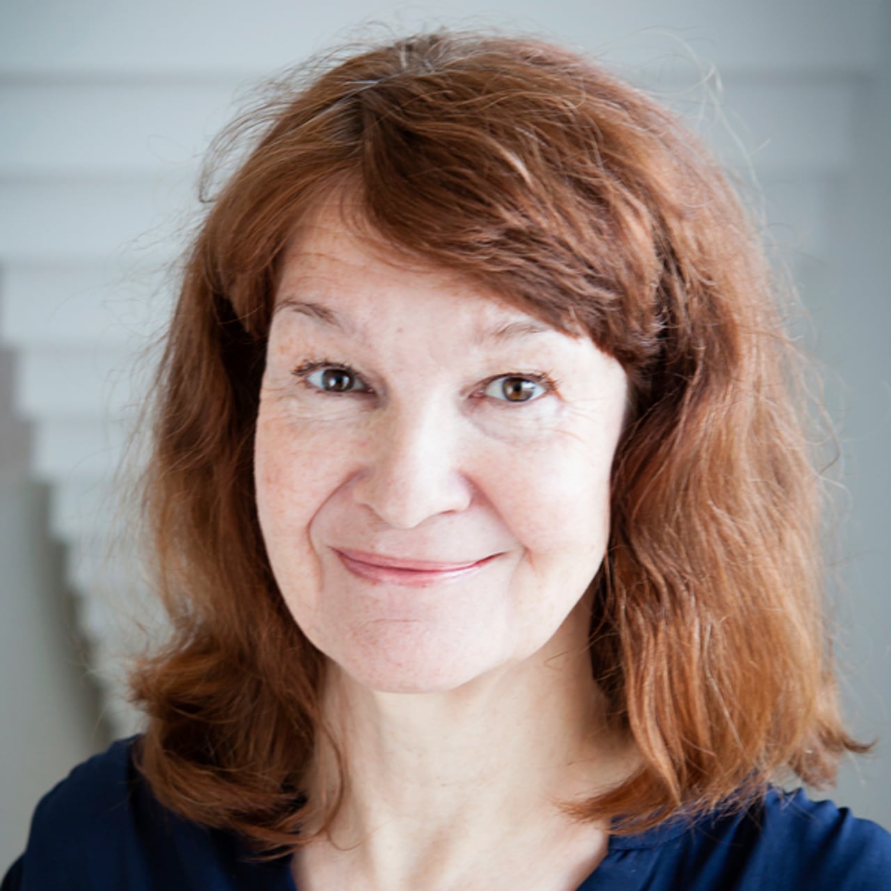 Brita T&auml;ljedal