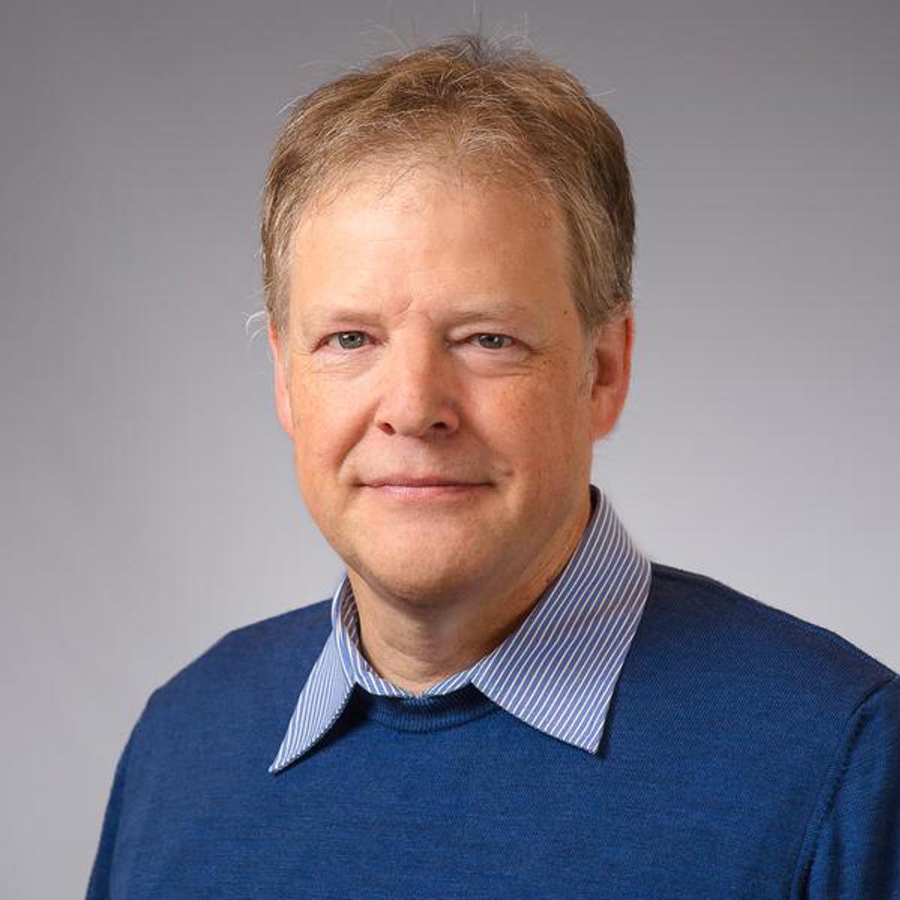 Michael Ott