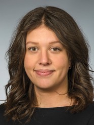 Personalbild Lisa Hermansson