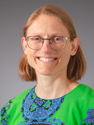 Personalbild Johanna Lönngren