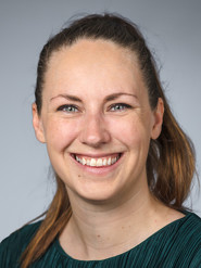 Staff photo Erika Olofsson