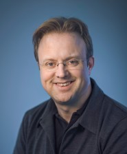 Staff photo Klas Markström