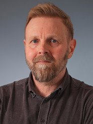 Staff photo Henrik Antti