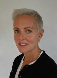 Staff photo Linda Köhn