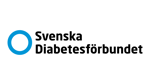 Link to website for the funding agency Diabetesfonden