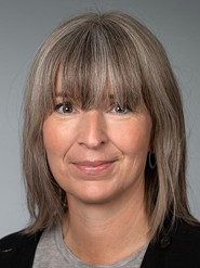 Staff photo Jenny Molin