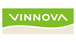 Link to website for the funding agency Vinnova