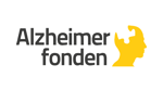Link to website for the funding agency Alzheimerfonden