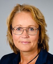 Staff photo Katarina Andersson