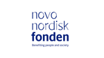 Link to website for the funding agency Novo Nordisk foundation
