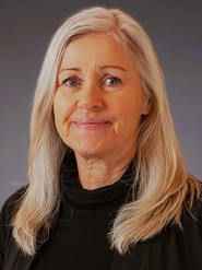 Staff photo Camilla Enberg