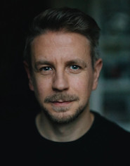Staff photo Markus Naarttijärvi