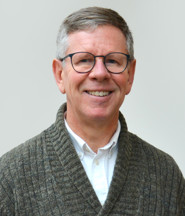 Staff photo Steven Nordin
