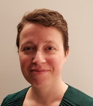 Staff photo Alice Annelin