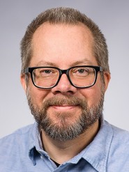 Staff photo Johan Hellström