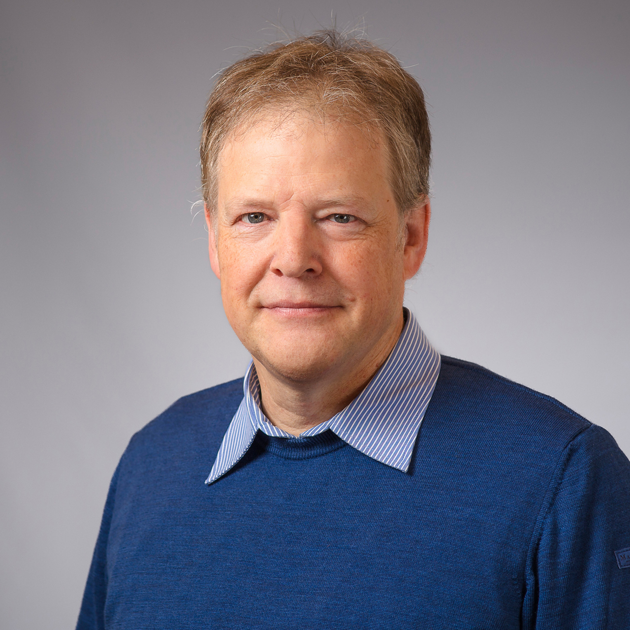Michael Ott