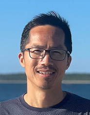 Staff photo Max Yan