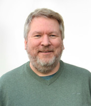 Staff photo Stefan Holmström