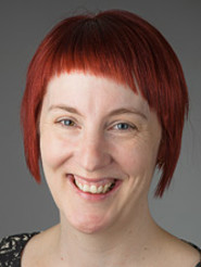 Staff photo Helena Gradin