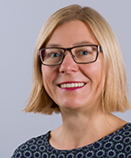 Staff photo Malin Josefsson