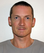 Staff photo Jesper Enbom
