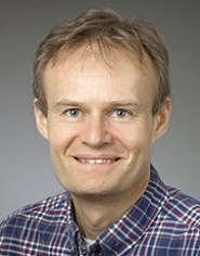 Staff photo Anders Hofer