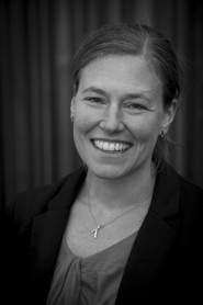 Staff photo Annika Johansson