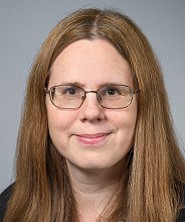 Staff photo Åsa Audulv