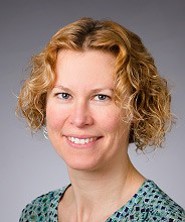 Staff photo Åsa Berglund