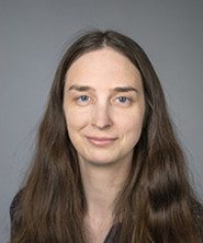 Personalbild Barbara Sixt
