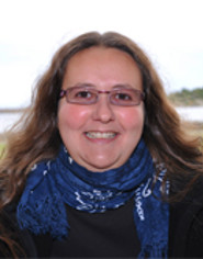 Staff photo Sonia Brugel