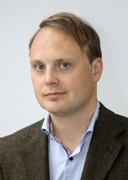 Staff photo Christian Hedberg