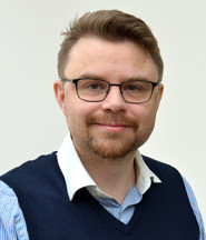 Staff photo Daniel Larsson