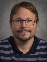 Staff photo David Nilsson