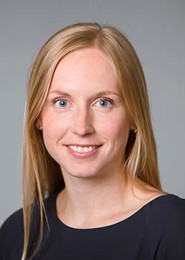 Staff photo Anna Lawrence