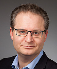 Staff photo David Feltenius