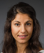 Staff photo Abrak Saati