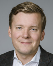 Staff photo Péteris F Timofejevs