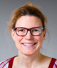 Staff photo Anna Möllsten