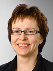 Personalbild Carina Sehlstedt