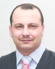 Staff photo Roushdey Salh