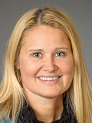 Personalbild Carina Rönnqvist