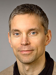 Staff photo Markus Ådahl