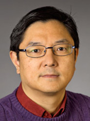 Staff photo Jun Yu