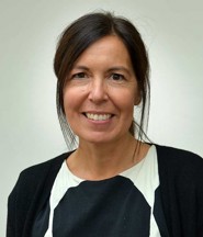 Staff photo Anna Höglund