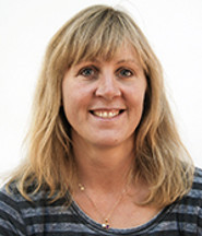 Staff photo Anna-Sara Claeson